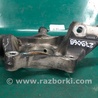 ФОТО Кулак поворотный для Toyota Prius 30 (09-17) Киев