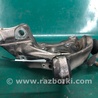 ФОТО Кулак поворотный для Toyota Prius 30 (09-17) Киев