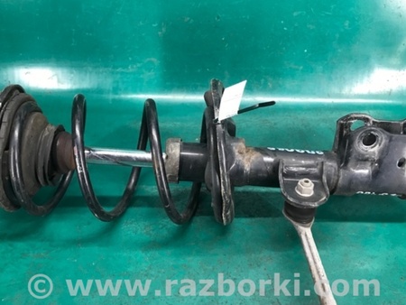 ФОТО Амортизатор для Toyota Prius 30 (09-17) Киев