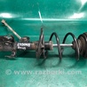 ФОТО Амортизатор для Toyota Prius 30 (09-17) Киев