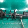 ФОТО Амортизатор для Toyota Prius 30 (09-17) Киев