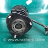 ФОТО Амортизатор для Toyota Prius 30 (09-17) Киев