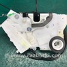 ФОТО Замок двери для Toyota Prius 30 (09-17) Киев
