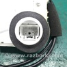 ФОТО Замок двери для Toyota Prius 30 (09-17) Киев