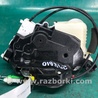 ФОТО Замок двери для Toyota Prius 30 (09-17) Киев