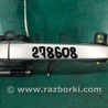 Ручка двери Toyota Prius 30 (09-17)