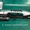 ФОТО Ручка двери для Toyota Prius 30 (09-17) Киев