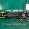 ФОТО Ручка двери для Toyota Prius 30 (09-17) Киев