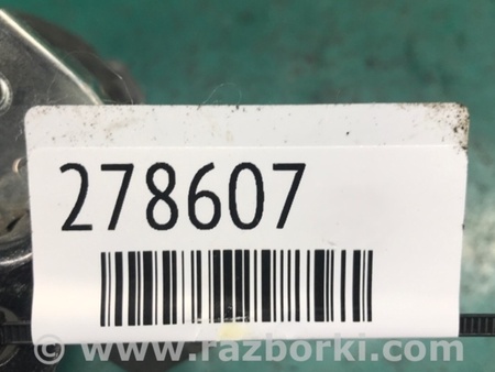 ФОТО Ограничитель двери для Toyota Prius 30 (09-17) Киев