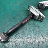 Ограничитель двери Toyota Prius 30 (09-17)