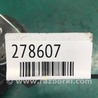 ФОТО Ограничитель двери для Toyota Prius 30 (09-17) Киев