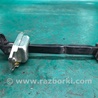 ФОТО Ограничитель двери для Toyota Prius 30 (09-17) Киев