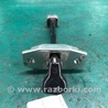 ФОТО Ограничитель двери для Toyota Prius 30 (09-17) Киев