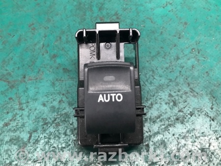 ФОТО Кнопка стеклоподьемника для Toyota Prius 30 (09-17) Киев