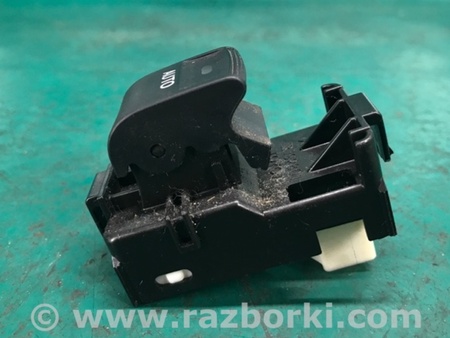 ФОТО Кнопка стеклоподьемника для Toyota Prius 30 (09-17) Киев