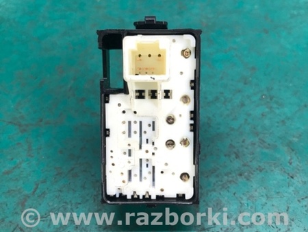 ФОТО Кнопка стеклоподьемника для Toyota Prius 30 (09-17) Киев