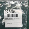 ФОТО Кнопка стеклоподьемника для Toyota Prius 30 (09-17) Киев