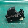 ФОТО Кнопка стеклоподьемника для Toyota Prius 30 (09-17) Киев