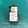 ФОТО Кнопка стеклоподьемника для Toyota Prius 30 (09-17) Киев