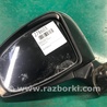 Зеркало Toyota Prius 30 (09-17)
