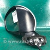 ФОТО Зеркало для Toyota Prius 30 (09-17) Киев