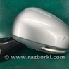 ФОТО Зеркало для Toyota Prius 30 (09-17) Киев