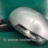 ФОТО Зеркало для Toyota Prius 30 (09-17) Киев