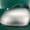 ФОТО Зеркало для Toyota Prius 30 (09-17) Киев