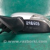 ФОТО Зеркало для Toyota Prius 30 (09-17) Киев