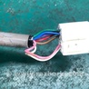 ФОТО Зеркало для Toyota Prius 30 (09-17) Киев