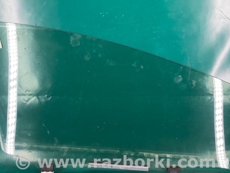 ФОТО Стекло двери для Toyota Prius 30 (09-17) Киев