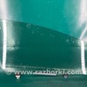 ФОТО Стекло двери для Toyota Prius 30 (09-17) Киев
