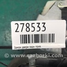 ФОТО Замок двери для Toyota Prius 30 (09-17) Киев