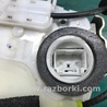 ФОТО Замок двери для Toyota Prius 30 (09-17) Киев