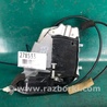 ФОТО Замок двери для Toyota Prius 30 (09-17) Киев