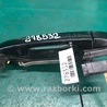 ФОТО Ручка двери для Toyota Prius 30 (09-17) Киев