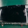 Стекло двери Toyota Prius 30 (09-17)