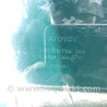 ФОТО Стекло двери для Toyota Prius 30 (09-17) Киев