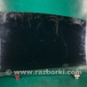 ФОТО Стекло двери для Toyota Prius 30 (09-17) Киев