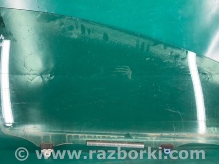 ФОТО Стекло двери для Toyota Prius 30 (09-17) Киев