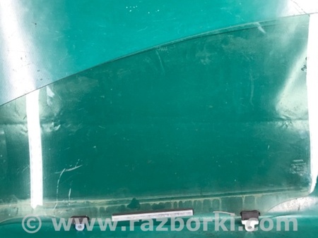 ФОТО Стекло двери для Toyota Prius 30 (09-17) Киев