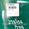 ФОТО Стекло двери для Toyota Prius 30 (09-17) Киев