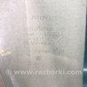 ФОТО Стекло двери для Toyota Prius 30 (09-17) Киев