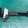 ФОТО Ограничитель двери для Toyota Prius 30 (09-17) Киев