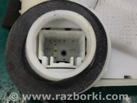 ФОТО Замок двери для Toyota Prius 30 (09-17) Киев