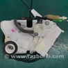 ФОТО Замок двери для Toyota Prius 30 (09-17) Киев