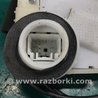 ФОТО Замок двери для Toyota Prius 30 (09-17) Киев