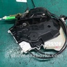 ФОТО Замок двери для Toyota Prius 30 (09-17) Киев