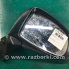 Зеркало Toyota Prius 30 (09-17)