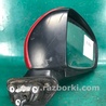 ФОТО Зеркало для Toyota Prius 30 (09-17) Киев